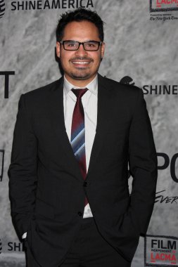 Michael Pena