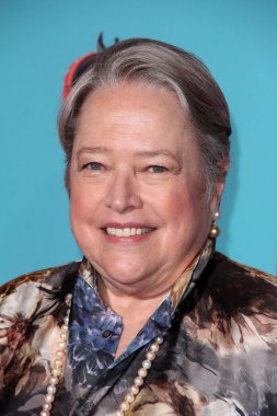 Kathy Bates
