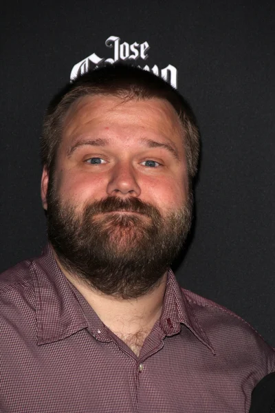 Robert Kirkman. — Foto de Stock