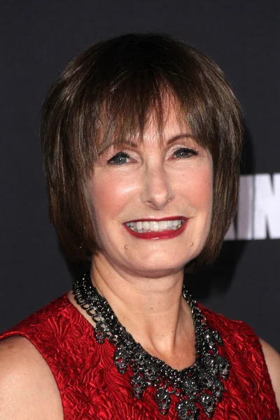 Gale Anne Hurd — Stock Photo, Image