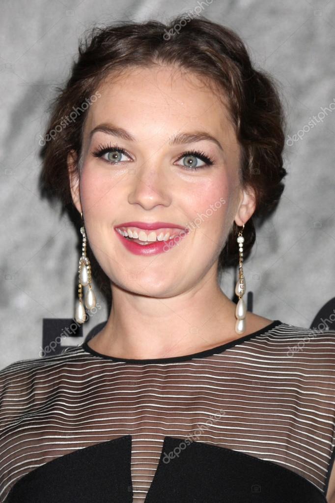 Virginia Kull pic 83