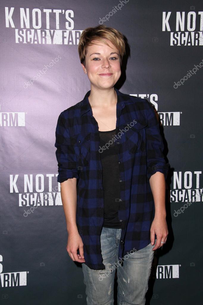 Жалаңаш Тина Майорино