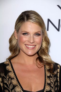 Ali Larter