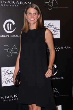 collectonrColleen çan