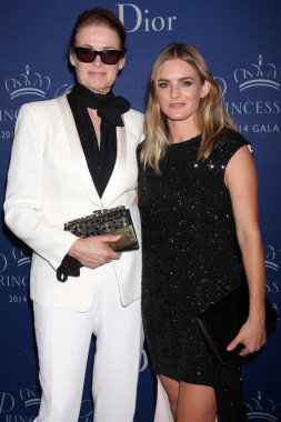 nathalie Lisa aşk, sevgi