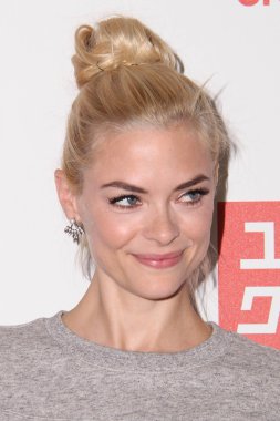 Jaime King