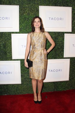 Betsy Brandt