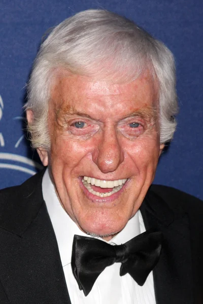 Dick Van Dyke — Φωτογραφία Αρχείου