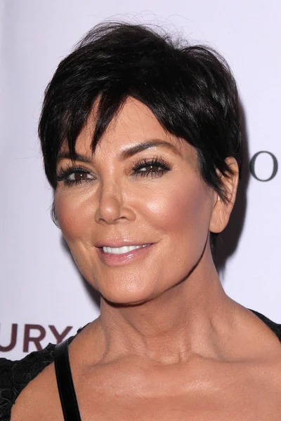 Kris jenner — Photo