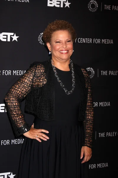 Debra Lee — Stockfoto