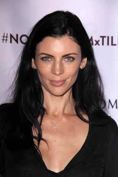 Liberty Ross — Stock Photo, Image