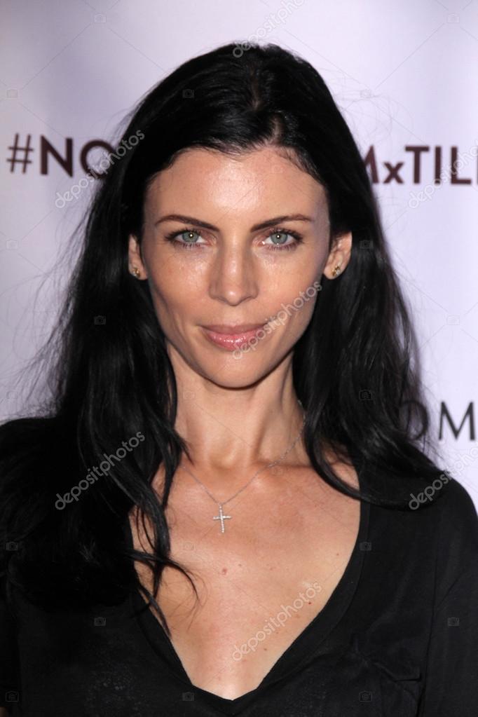 Liberty Ross – Stock Editorial Photo © s_bukley #55659337