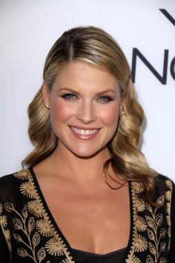 Ali Larter