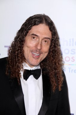 Al Yankovic
