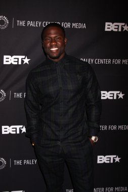 Kevin Hart