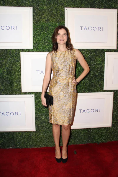 Betsy Brandt —  Fotos de Stock