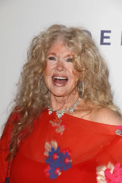 Connie Stevens Wallpaper