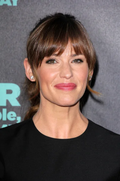 Jennifer Garner — Stok fotoğraf