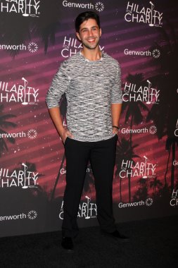 Josh Peck