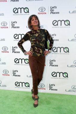 Wendie Malick