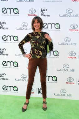 Wendie Malick