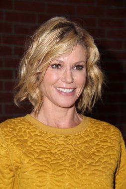 Julie Bowen