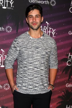Josh Peck