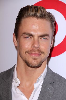 Derek Hough