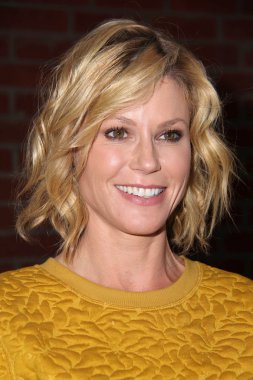 Julie Bowen