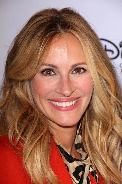 Julia Roberts — Stockfoto