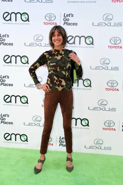 Wendie Malick