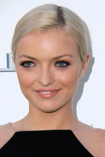 Francesca Eastwood — Stockfoto