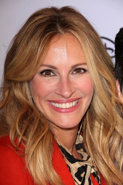 Julia Roberts — Stockfoto