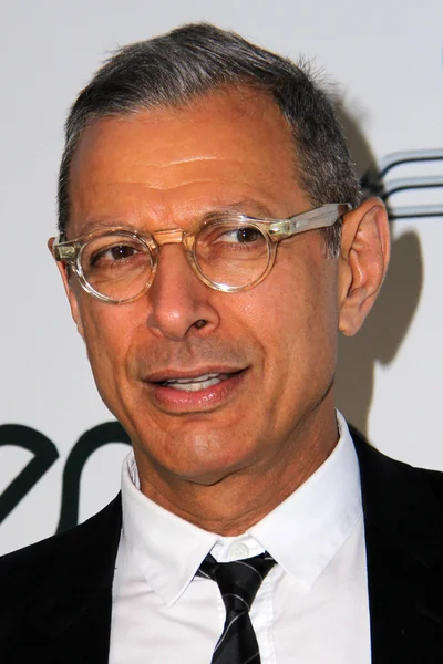 Jeff Goldblum