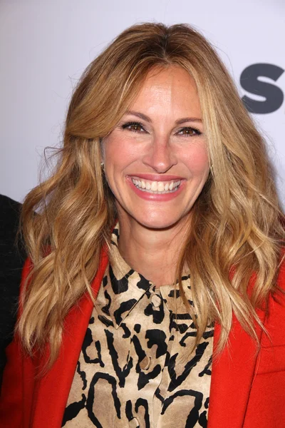 Julia Roberts — Stock Photo, Image