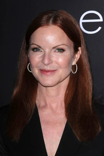 Marcia Cross — Stock Photo, Image