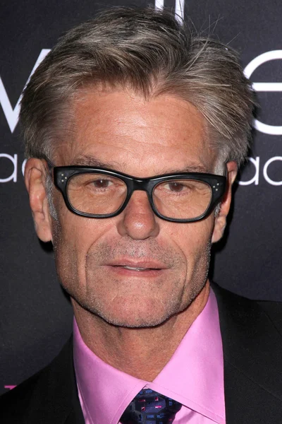 Harry Hamlin — Stock Photo, Image