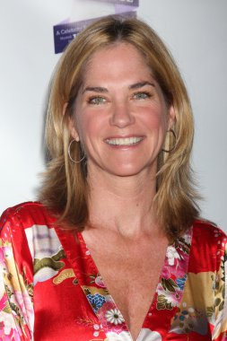 Kassie Depaiva