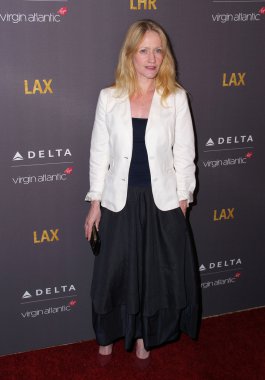 Paula Malcomson