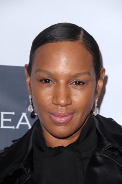 Jackie Christie