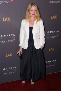 Paula Malcomson