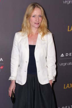 Paula Malcomson