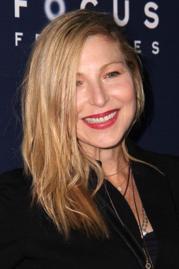 Tatum o'neal