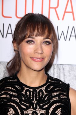 Rashida jones