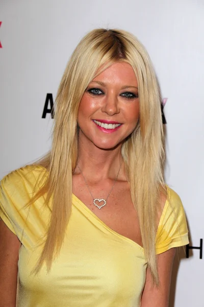 Tara reid — Foto Stock