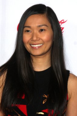 Hong Chau