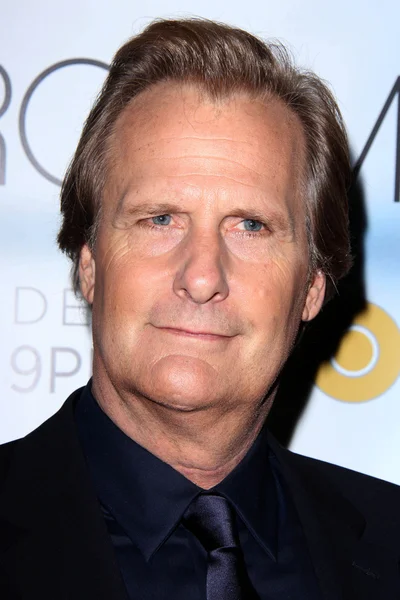 Jeff Daniels — Stok fotoğraf