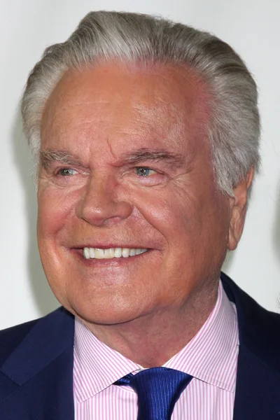 Robert Wagner — Stockfoto