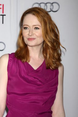 Miranda Otto
