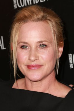 Patricia Arquette